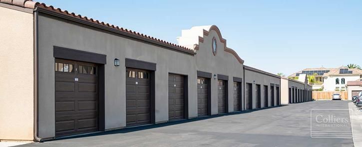 Sold - Class A Luxury Apartment Community in Clovis California: 2445 E Copper Ave, Clovis, CA 93619